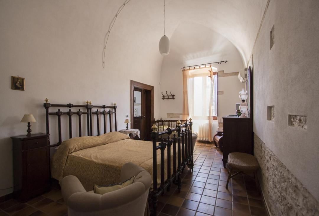 Masseria Citulo Il Pino Grande Villa Castel Del Monte  Exteriör bild